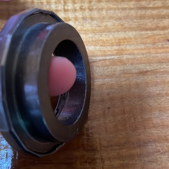 Chevrolet Camaro aftermarket product push button start that turns - Picture 5 of 8